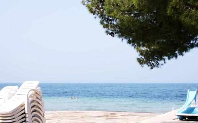 Villa Punta
