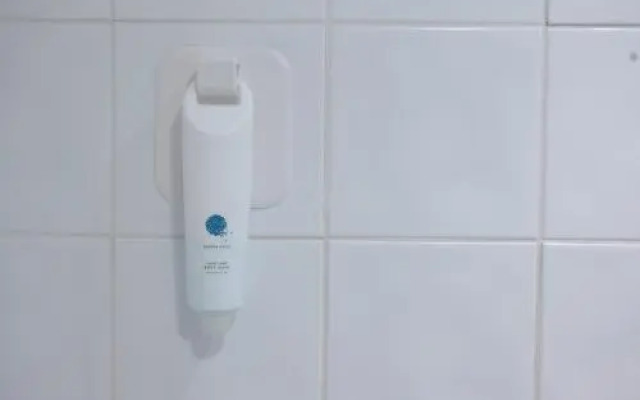 Antelope Hotel by Greene King Inns