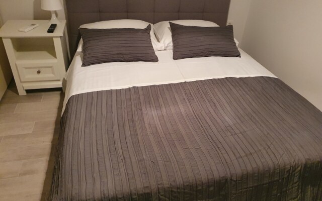 Q apartments