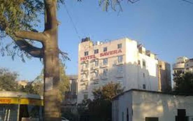 Hotel Savera