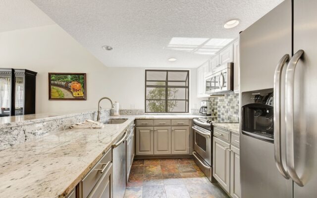 Latrium 2779 by Vtrips