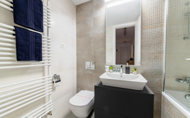 North Twin1 - Aviatiei