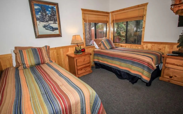 Casa Catalina 667 by RedAwning