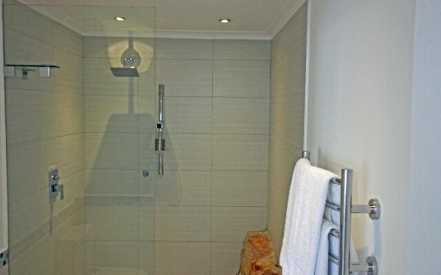 Diamond House Guesthouse