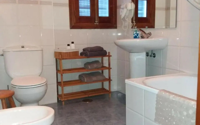 Casa Virués