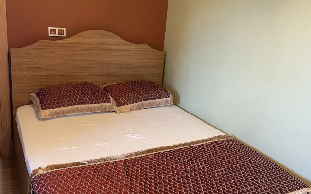 Ottoman Design Suites