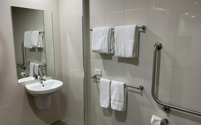 Quest Toowoomba