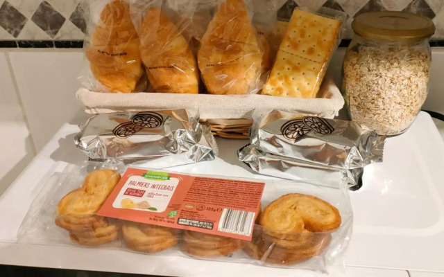 Votre Maison à Braga / Your home in Braga