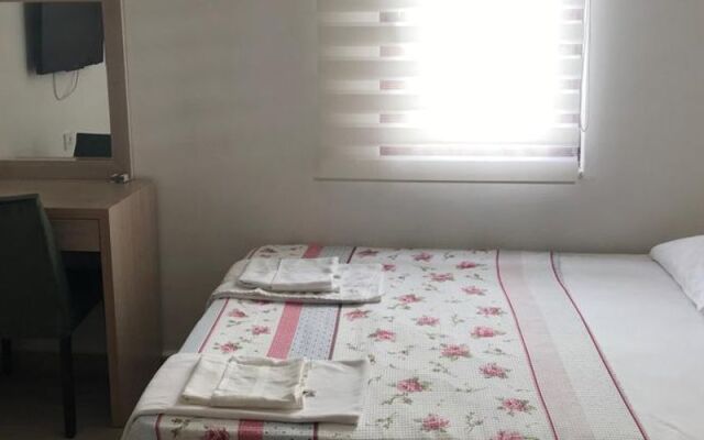 Midis Park Otel