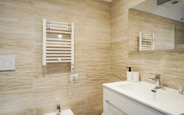 Siamo Bari - Green Studio by Wonderful Italy