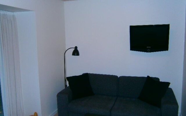 Nygaard Bed & Breakfast