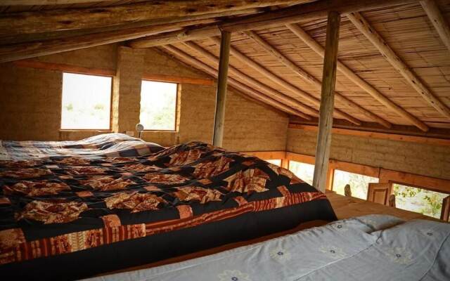 Mawasi Finca
