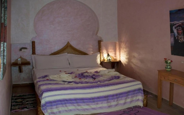 Riad Jnan Adam