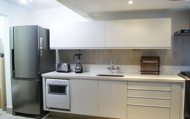 Linkhouse Clean & Comfort Leblon Lb11-002