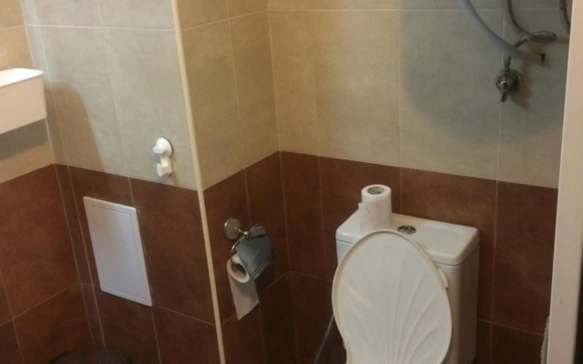 Stenata Huge Ski To Door Apartment