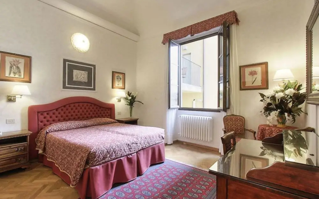 Residenza Alessandra