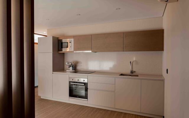 Hotel Quinta De Santo Antonio