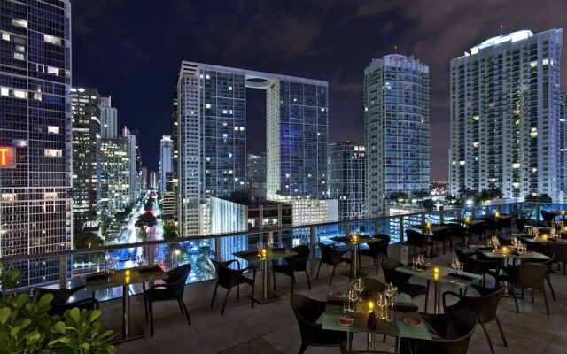 Kimpton Epic.29 Miami