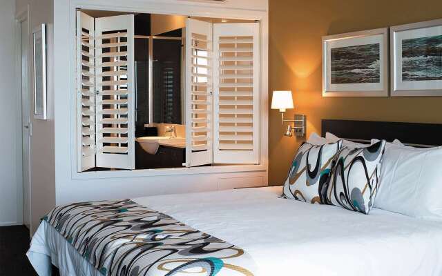 Ramada Hotel and Suites Ballina Byron