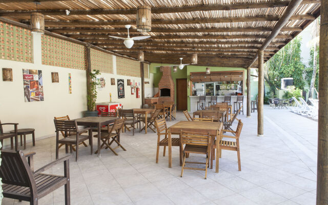 Hotel Vicino al Mare