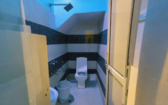 Singh Hotel and Resorts
