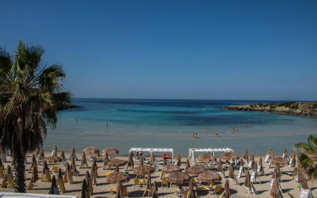 Realis Villa Gandoli Pool&BBQ - Adults only"16th"