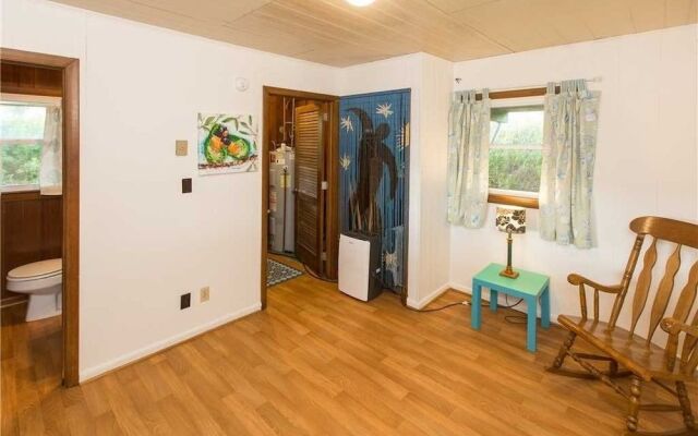 Blanchard - 4 Br Home