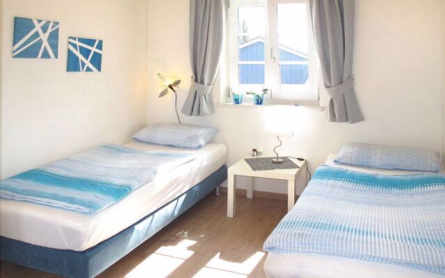 House  Alcamo Marina 11396