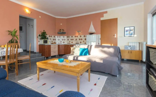 Apartments Bellavista