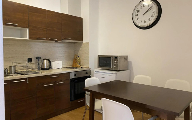 2 BR apartment next to Gondola Ski Lift