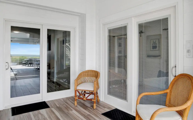 Villas Belvedere D - Paradise Palms