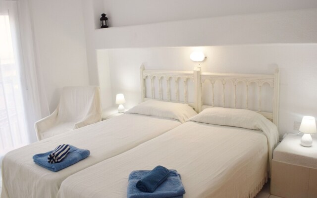Balcon Europa 1-1c