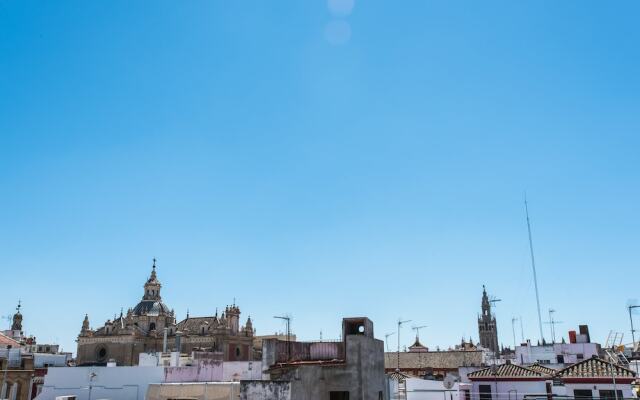 Hommyhome Cerrajería