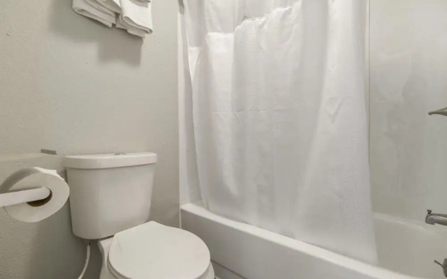 LTA Suites Brookside
