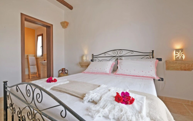 Relax Room - Nonno Toto