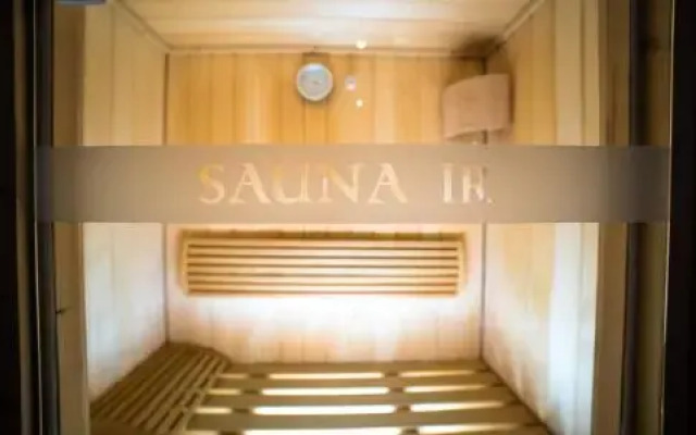 Greno Hotel & Spa