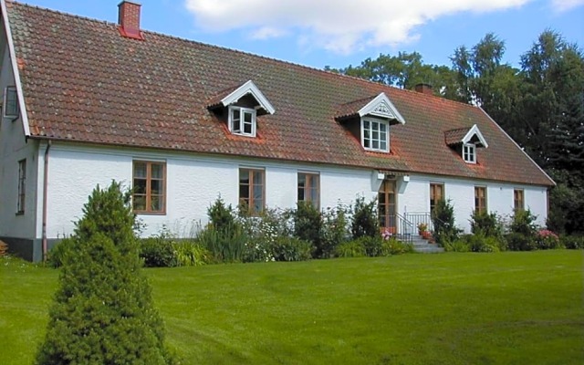 Bo I Remmarlov