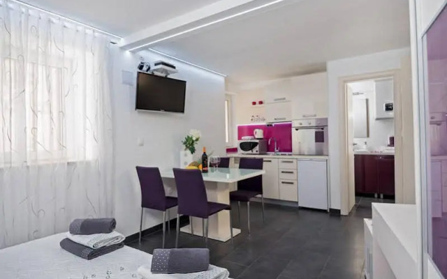 Guesthouse Imperator