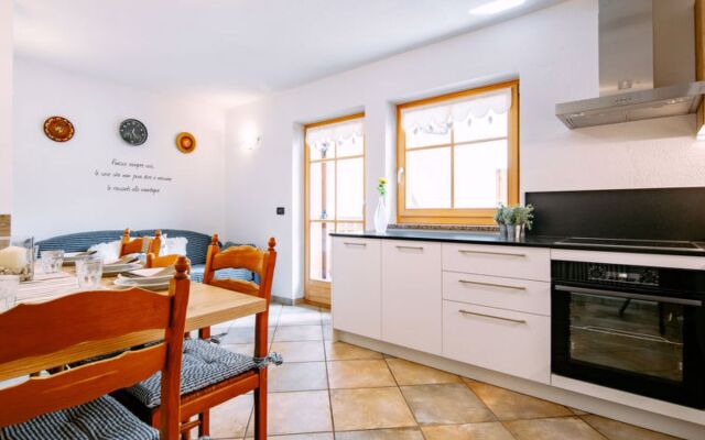 Delago-Stabler-Mansarda (PFS304)