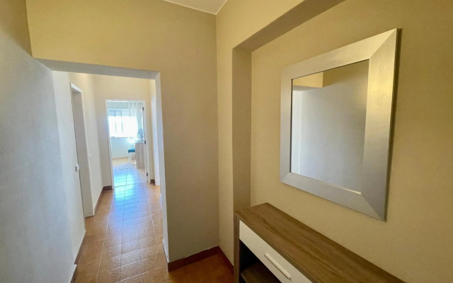 180° Sea View - Fabulosa vista mar!