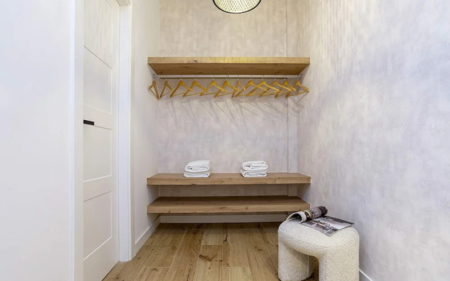 Genteel Home Buensuceso