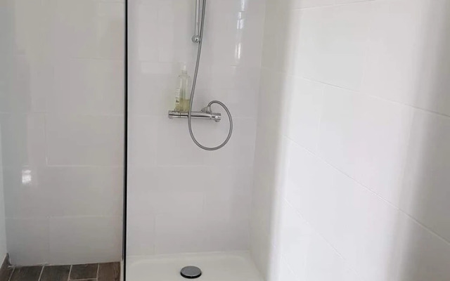 Domaine et Manoir du Picaud