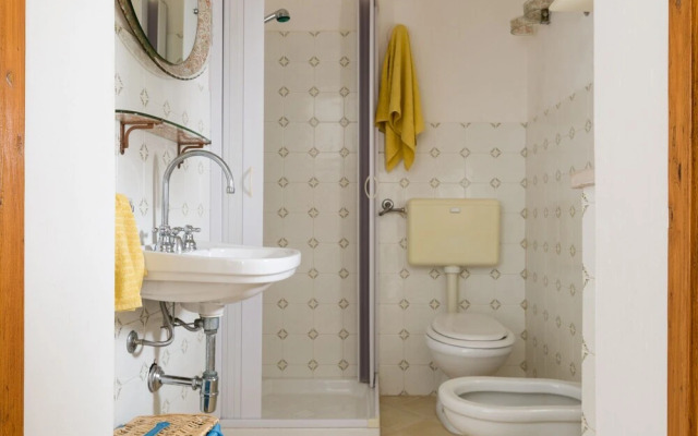 Terrazza Adalgisa by Wonderful Italy