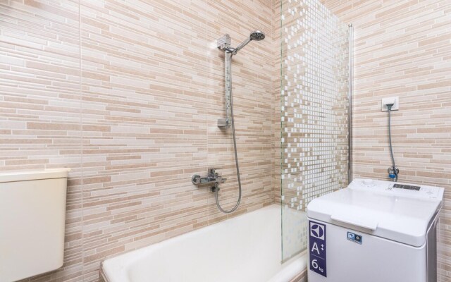 Beautiful Home in Krk With Wifi and 3 Bedrooms