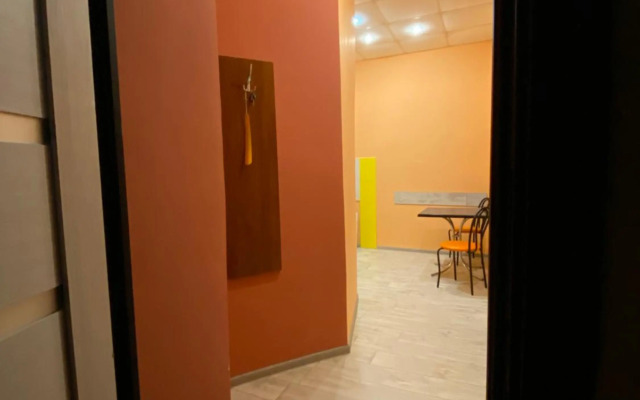 31 Котлярська