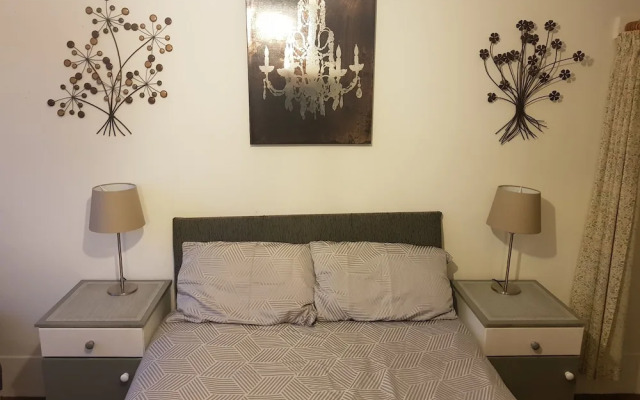 Chelford Guesthouse