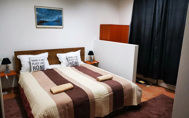 Opus One apartment Dubrovnik