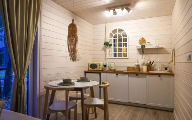 NeBali (НеБали)