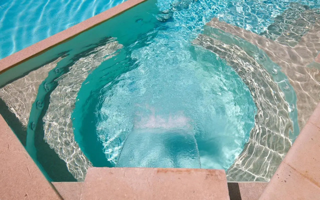 Montecallini Hotel - Adults Only