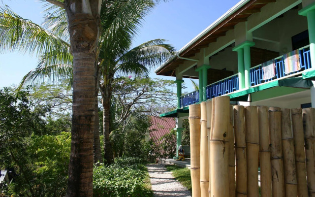 Condo Hotels Samara Heights